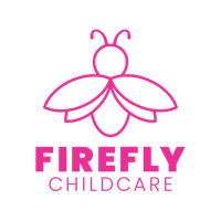 Firefly Childcare - Ofsted Registered Childminder based in Isleham, Cambs