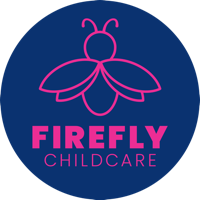 Firefly Childcare - Ofsted Registered Childminder based in Isleham, Cambs